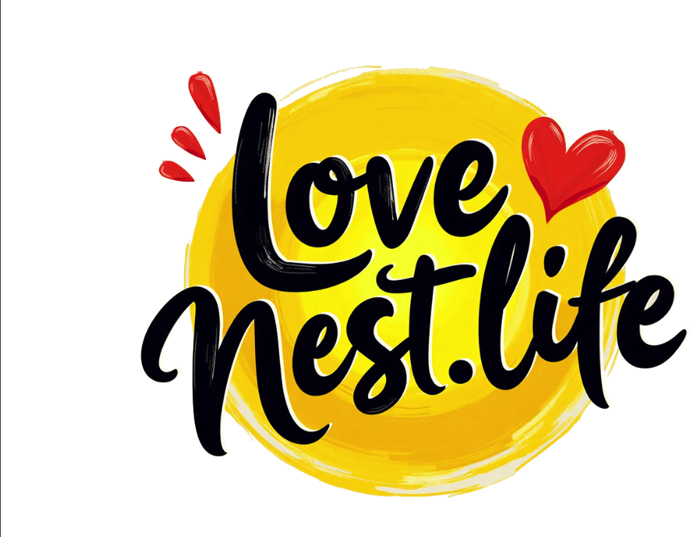 Проститутки в Тихорецке на love-nest.life